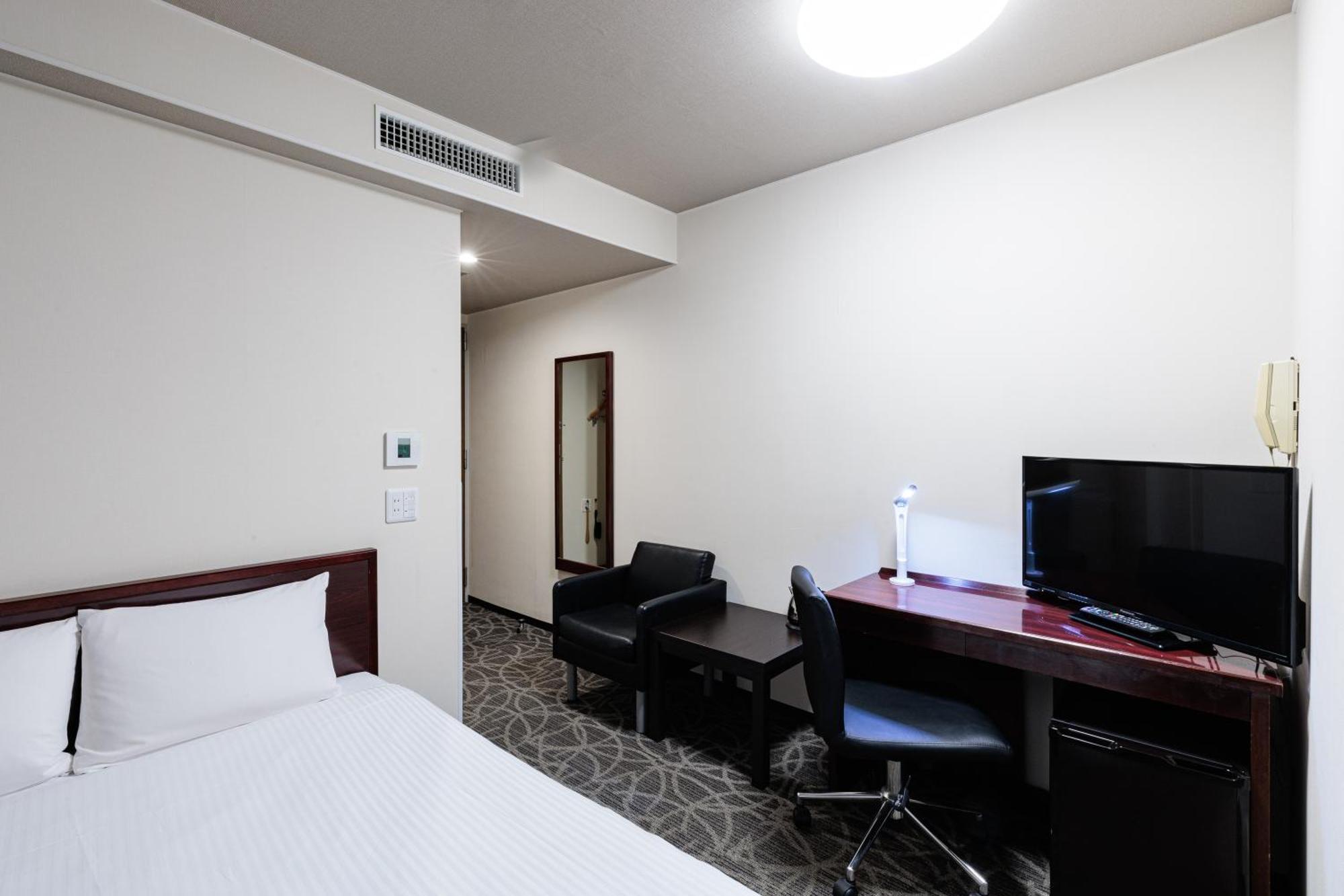 Hotel Silk Tree Nagoya Esterno foto